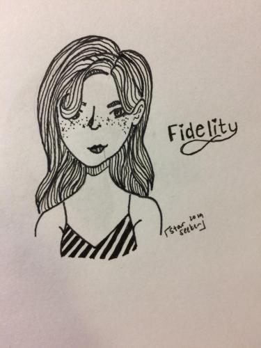 fidelity line art by me.jpg